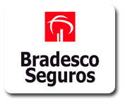bradesco_seguros