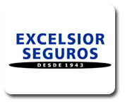excelsior_seguros